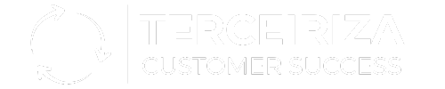 Terceiriza CS - Customer Success para Infoprodutores
